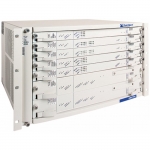 Juniper BASE-7